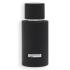 Revolution Man Limitless Noir Eau de Toilette für Herren 100 ml