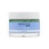 Revolution Skincare Blemish Tea Tree & Hydroxycinnamic Acid Face Mask Gesichtsmaske für Frauen 50 ml