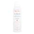 Avene Sun Gesichtswasser und Spray 150 ml