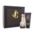 Jimmy Choo I Want Choo Forever Geschenkset Eau de Parfum 60 ml + Körpermilch 100 ml