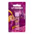 Lip Smacker Disney Princess Rapunzel Magical Glow Berry Lippenbalsam für Kinder 4 g