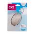 LOVI Soother Container Beige Schnullerhülle für Kinder 1 St.