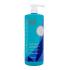 Moroccanoil Color Care Blonde Perfecting Purple Shampoo Shampoo für Frauen 1000 ml