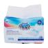 Canpol babies Air Comfort Superabsorbent Postpartum Hygiene Pads Wochenbett-Binden für Frauen 10 St.