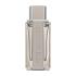 Ferragamo Ferragamo Bright Leather Eau de Toilette für Herren 100 ml