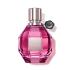 Viktor & Rolf Flowerbomb Ruby Orchid Eau de Parfum für Frauen 50 ml