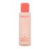 PAYOT Nue Cleansing Micellar Water Mizellenwasser für Frauen 100 ml