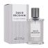 David Beckham Classic Homme Eau de Toilette für Herren 50 ml