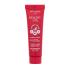 BOURJOIS Paris Healthy Mix Clean & Vegan Hydrating Primer Make-up Base für Frauen 30 ml