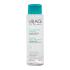 Uriage Eau Thermale Thermal Micellar Water Purifies Mizellenwasser 250 ml