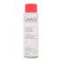 Uriage Eau Thermale Thermal Micellar Water Soothes Mizellenwasser 250 ml