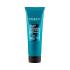 Redken Extreme Length Triple Action Treatment Haarmaske für Frauen 250 ml