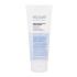 Revlon Professional Re/Start Hydration Moisture Melting Conditioner Conditioner für Frauen 200 ml