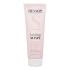 Revlon Professional Lasting Shape Smooth Smoothing Cream Sensitised Hair Haarcreme für Frauen 250 ml