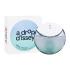 Issey Miyake A Drop d'Issey Fraiche Eau de Parfum für Frauen 30 ml