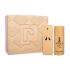 Paco Rabanne 1 Million Elixir Geschenkset Parfüm 100 ml + Deodorant 150 ml