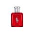 Ralph Lauren Polo Red Eau de Parfum für Herren 75 ml