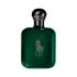 Ralph Lauren Polo Cologne Intense Eau de Parfum für Herren 118 ml