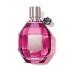 Viktor & Rolf Flowerbomb Ruby Orchid Eau de Parfum für Frauen 100 ml