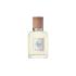 Ralph Lauren Polo Earth Moroccan Neroli Eau de Toilette 40 ml