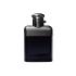 Ralph Lauren Ralph's Club Eau de Parfum für Herren 50 ml