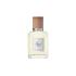 Ralph Lauren Polo Earth Provencial Sage Eau de Toilette 40 ml