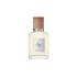 Ralph Lauren Polo Earth Antilles Vetiver Eau de Toilette 40 ml