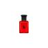 Ralph Lauren Polo Red Eau de Toilette für Herren 40 ml