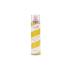 Pink Sugar Creamy Sunshine Körperspray für Frauen 236 ml