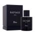 Dior Sauvage Elixir Parfum für Herren 100 ml