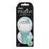 Wilkinson Sword Intuition Sensitive Care Rasierer für Frauen 1 St.