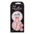 Wilkinson Sword Intuition Complete Rasierer für Frauen 1 St.