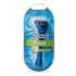 Wilkinson Sword Protector 3 Rasierer für Herren 1 St.