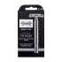 Wilkinson Sword Classic Shave The Edger Rasierer für Herren 1 St.