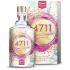 4711 Remix Cologne Neroli Eau de Cologne 100 ml