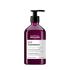 L'Oréal Professionnel Curl Expression Professional Jelly Shampoo Shampoo für Frauen 500 ml