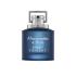 Abercrombie & Fitch Away Tonight Eau de Toilette für Herren 100 ml