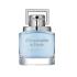 Abercrombie & Fitch Away Eau de Toilette für Herren 50 ml