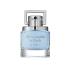 Abercrombie & Fitch Away Eau de Toilette für Herren 30 ml