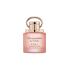 Abercrombie & Fitch Away Tonight Eau de Parfum für Frauen 30 ml