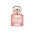 Abercrombie & Fitch Away Tonight Eau de Parfum für Frauen 50 ml