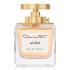 Oscar de la Renta Alibi Eau de Parfum für Frauen 100 ml