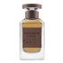 Abercrombie & Fitch Authentic Moment Eau de Toilette für Herren 100 ml