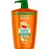 Garnier Fructis Goodbye Damage Repairing Shampoo Shampoo für Frauen 1000 ml