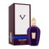 Xerjoff V Collection Laylati Eau de Parfum 100 ml