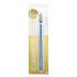 Curaprox 12460 Velvet Toothbrush Zahnbürste 1 St.