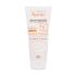 Avene Sun Mineral Milk SPF50+ Sonnenschutz 100 ml