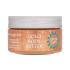 Dermacol After Sun Gold Body Butter After Sun für Frauen 200 ml