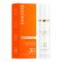 Lancaster Sun Perfect Sun Illuminating Cream SPF30 Sonnenschutz fürs Gesicht für Frauen 50 ml