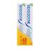 Sensodyne Extra Whitening Zahnpasta Set